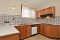 Property photo of 2/19 Hamilton Street Kew East VIC 3102
