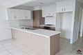 Property photo of 20/47 McDonald Flat Road Clermont QLD 4721