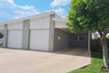 Property photo of 20/47 McDonald Flat Road Clermont QLD 4721
