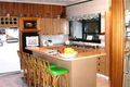 Property photo of 474 Bribbaree Road Thuddungra NSW 2594