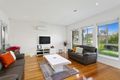 Property photo of 1/54 Park Street Pascoe Vale VIC 3044