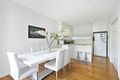 Property photo of 1/54 Park Street Pascoe Vale VIC 3044