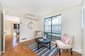 Property photo of 8/77 Mortimer Lewis Drive Greenway ACT 2900