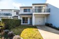 Property photo of 8/77 Mortimer Lewis Drive Greenway ACT 2900