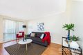Property photo of 8/77 Mortimer Lewis Drive Greenway ACT 2900