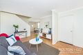 Property photo of 8/77 Mortimer Lewis Drive Greenway ACT 2900