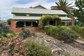 Property photo of 22 Moore Street Blyth SA 5462