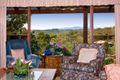 Property photo of 13 Mullens Road Warrandyte VIC 3113
