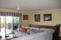 Property photo of 825B Johnstone Street Mourilyan Harbour QLD 4858
