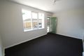 Property photo of 8/37 Osborne Avenue Glen Iris VIC 3146