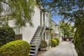 Property photo of 8/37 Osborne Avenue Glen Iris VIC 3146