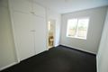 Property photo of 8/37 Osborne Avenue Glen Iris VIC 3146