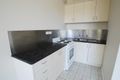 Property photo of 8/37 Osborne Avenue Glen Iris VIC 3146