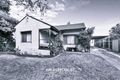 Property photo of 3 Chenhall Crescent Traralgon VIC 3844