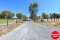 Property photo of 5 Braddock Road Wellard WA 6170