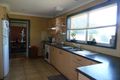 Property photo of 13 James Cook Avenue Singleton Heights NSW 2330