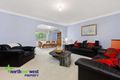 Property photo of 17 Hepburn Road North Rocks NSW 2151