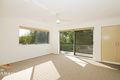 Property photo of 7/40 Pine Street Bulimba QLD 4171