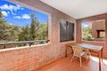 Property photo of 7/62-64 Kenneth Road Manly Vale NSW 2093