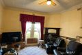 Property photo of 22 Moore Street Blyth SA 5462