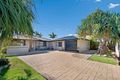 Property photo of 60 Oceanic Drive Warana QLD 4575