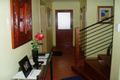 Property photo of 83 Hassan Street Lake Heights NSW 2502