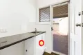 Property photo of 84 Bradman Road Parafield Gardens SA 5107