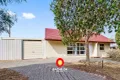 Property photo of 84 Bradman Road Parafield Gardens SA 5107