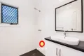 Property photo of 84 Bradman Road Parafield Gardens SA 5107