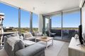 Property photo of 1005/74 Queens Road Melbourne VIC 3004