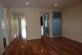 Property photo of 3/26 Outer Crescent Brighton VIC 3186