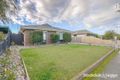 Property photo of 40 The Avenue Morwell VIC 3840