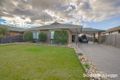 Property photo of 40 The Avenue Morwell VIC 3840