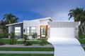 Property photo of 4 Remark Drive Castletown WA 6450