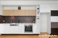 Property photo of 110/61 Stawell Street Richmond VIC 3121