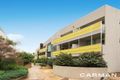 Property photo of 110/61 Stawell Street Richmond VIC 3121