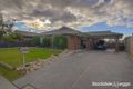 Property photo of 40 The Avenue Morwell VIC 3840