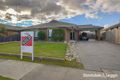 Property photo of 40 The Avenue Morwell VIC 3840