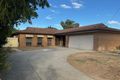 Property photo of 38 Daldy Crescent Shepparton VIC 3630