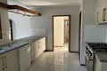 Property photo of 38 Daldy Crescent Shepparton VIC 3630