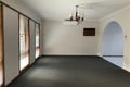 Property photo of 38 Daldy Crescent Shepparton VIC 3630