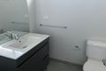 Property photo of 38 Daldy Crescent Shepparton VIC 3630