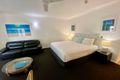 Property photo of C215/316 Port Douglas Road Port Douglas QLD 4877