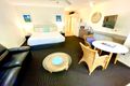 Property photo of C215/316 Port Douglas Road Port Douglas QLD 4877
