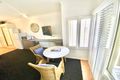 Property photo of C215/316 Port Douglas Road Port Douglas QLD 4877