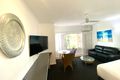 Property photo of C215/316 Port Douglas Road Port Douglas QLD 4877
