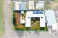 Property photo of 5 Cunningham Street Dunwich QLD 4183