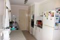 Property photo of 16 Lachlan Drive Oakhurst QLD 4650