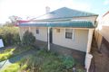 Property photo of 171 Neill Street Harden NSW 2587