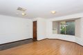 Property photo of 6 Dimitrios Court Hocking WA 6065